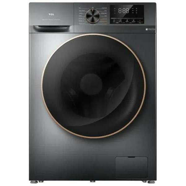 TCL CP1012SA0