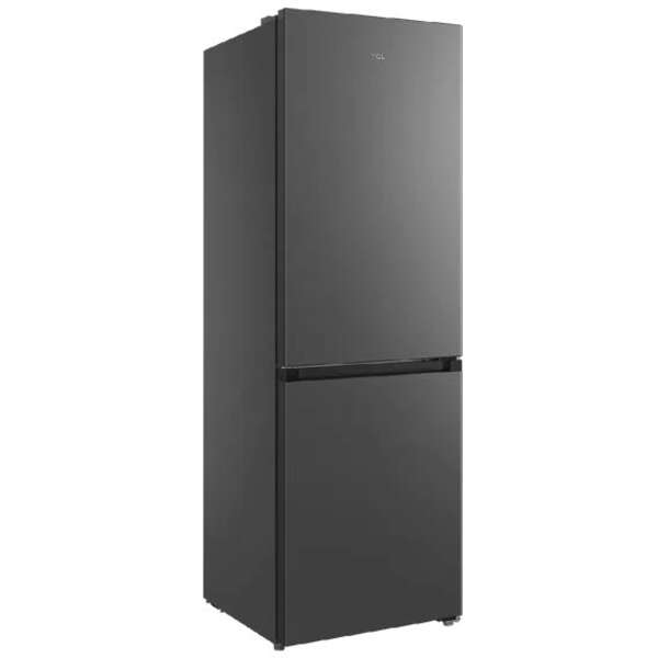 TCL RF340BSE0EE