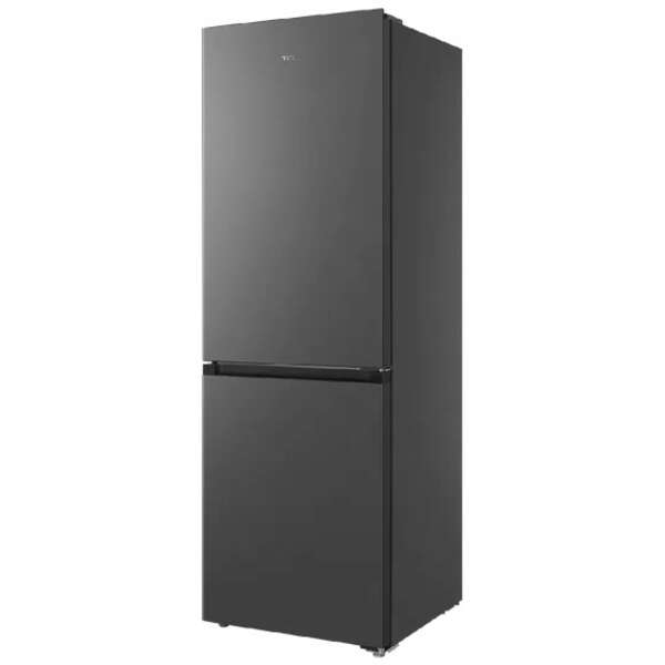 TCL RF340BSE0EE