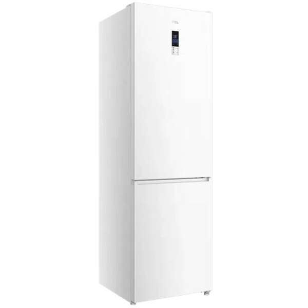 TCL RP409BWD0EE