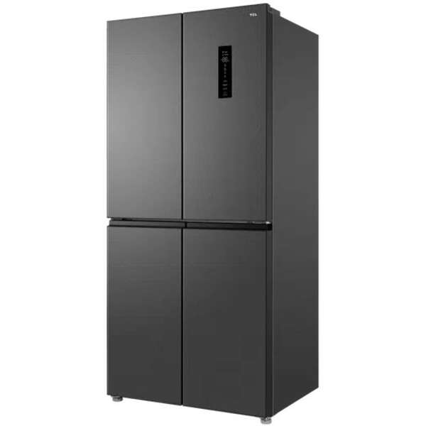 TCL RP470CSE1
