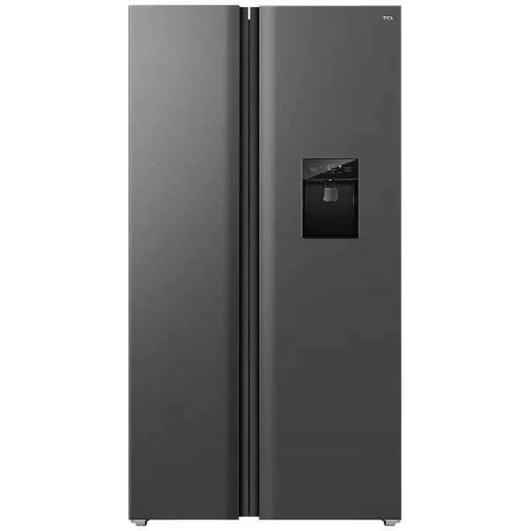 TCL RP631SSE1