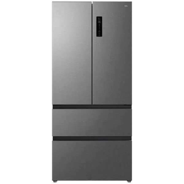 TCL RC532FXE0EE