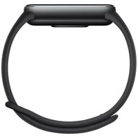 XIAOMI Smart Band 10 Midnight Black