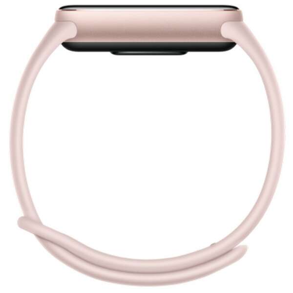 XIAOMI Smart Band 10 Mystic Rose