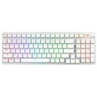 ASUS ROG Strix Scope II 96 WL WHITE