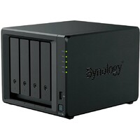 SYNOLOGY DiskStation DS425+