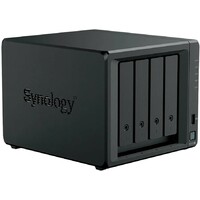 SYNOLOGY DiskStation DS425+