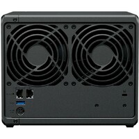 SYNOLOGY DiskStation DS425+