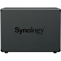 SYNOLOGY DiskStation DS425+