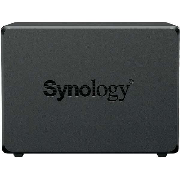 SYNOLOGY DiskStation DS425+