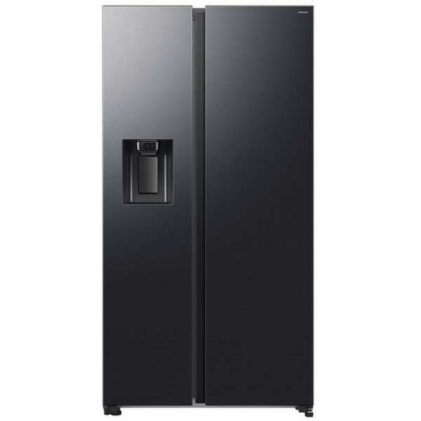 SAMSUNG RS70F64KEFEO