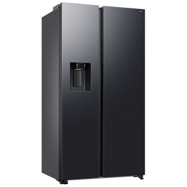 SAMSUNG RS70F64KEFEO