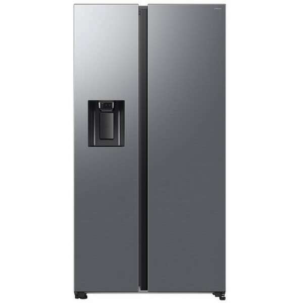 SAMSUNG RS70F64KETEO