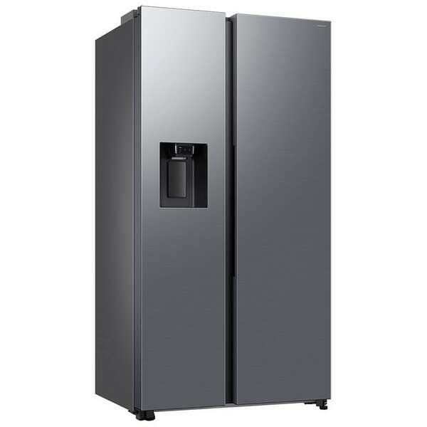 SAMSUNG RS70F64KETEO