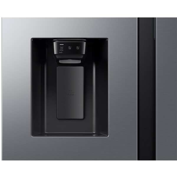 SAMSUNG RS70F64KETEO