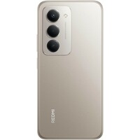 XIAOMI Redmi 15 6GB/128GB Titan Gray MZB0L18EU