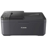 CANON Multi Pixma TR4755i EUR BK