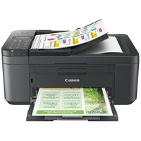 CANON Multi Pixma TR4755i EUR BK