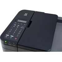 CANON Multi Pixma TR4755i EUR BK