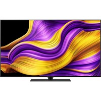 LG OLED65G53LS.AEU