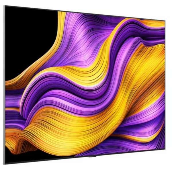 LG OLED65G53LS.AEU