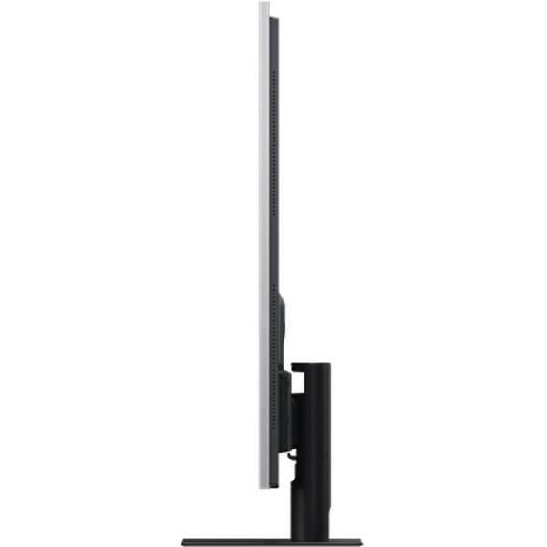 LG OLED65G53LS.AEU