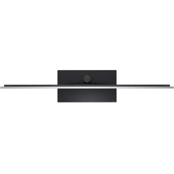 LG OLED65G53LS.AEU