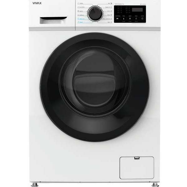 VIVAX WFL-140912CI