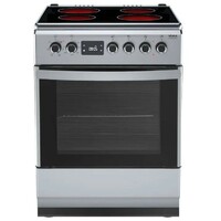 VIVAX FC-04602VCFD X