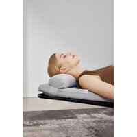 MEDICS CARE Bliss Core M6-1