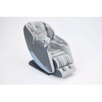 MEDICS CARE Z5 Masažna Fotelja Siva