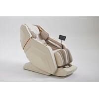 MEDICS CARE Z9 Premijum Masažna Fotelja Bež