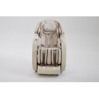 MEDICS CARE Z9 Premijum Masažna Fotelja Bež