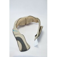 MEDICS CARE MC-4730 Masažer za Vrat (Bež)