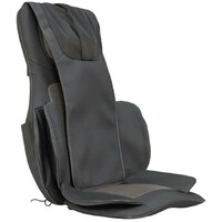 MEDICS CARE MC-2319A