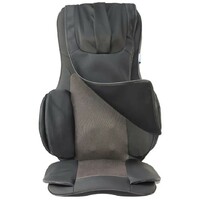 MEDICS CARE MC-2319A