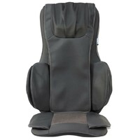 MEDICS CARE MC-2319A