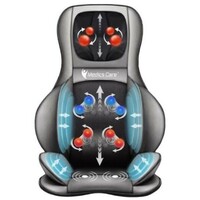 MEDICS CARE MC-2309A