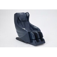 MEDICS CARE X5 Masažna Fotelja Tamnoplava
