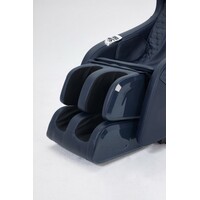 MEDICS CARE X5 Masažna Fotelja Tamnoplava