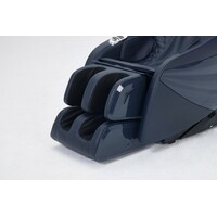 MEDICS CARE X5 Masažna Fotelja Tamnoplava