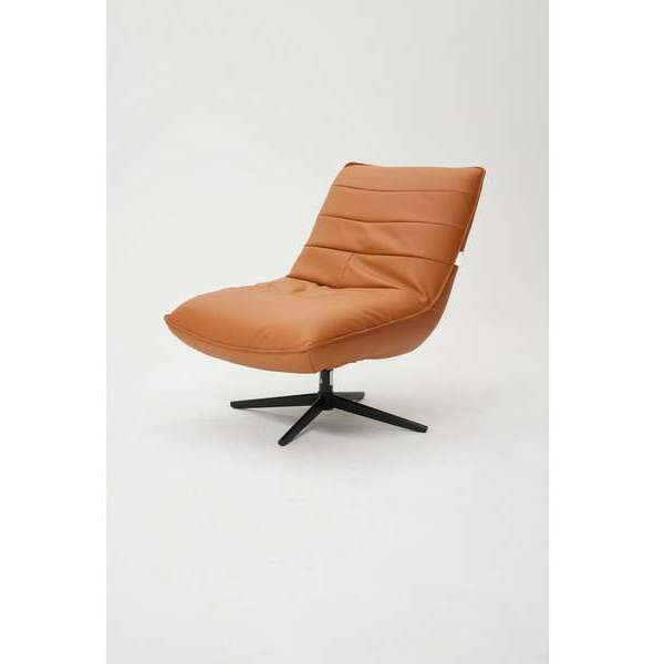 MEDICS CARE RelaxMate R5-1