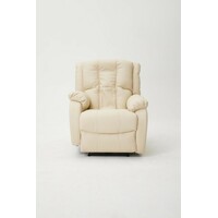 MEDICS CARE Lumina Touch F9-1