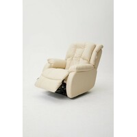 MEDICS CARE Lumina Touch F9-1