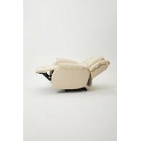 MEDICS CARE Lumina Touch F9-1