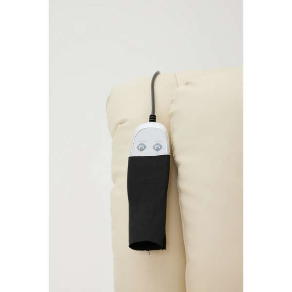 MEDICS CARE Lumina Touch F9-1
