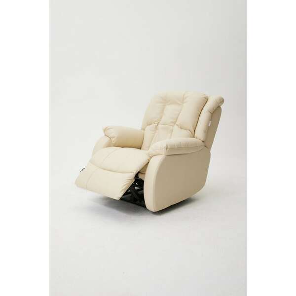 MEDICS CARE Lumina Touch F9-1