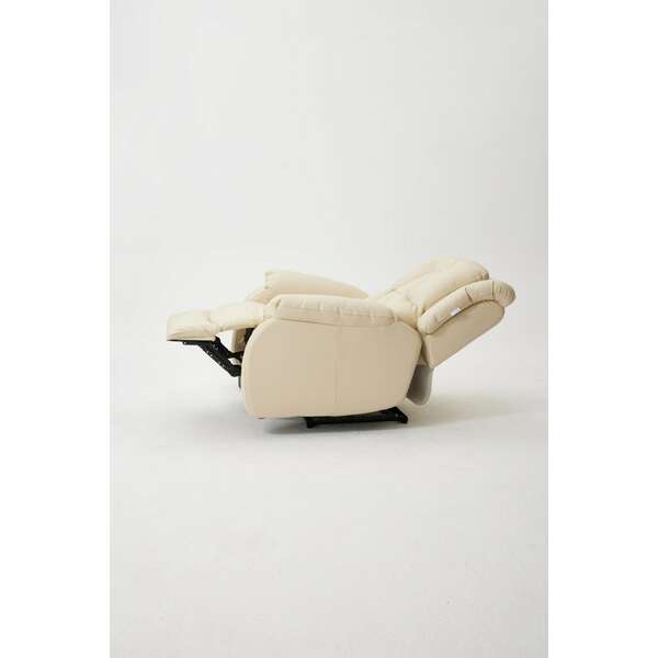 MEDICS CARE Lumina Touch F9-1