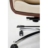 MEDICS CARE ZenPro Q6-1